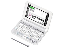 GNX[h XD-Y7500