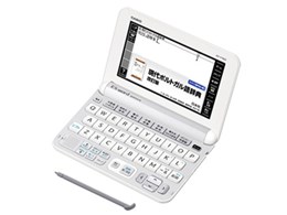 GNX[h XD-Y7800