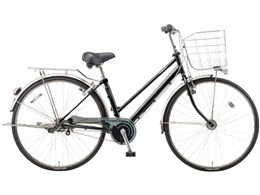 ^txgEK`K`bN B-TFB657-B [sAubN]