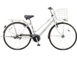 ^txgEK`K`bN B-TFB657-F2 [GCzCg]