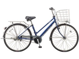 ^txgEK`K`bN B-TFB657-V2 [t@Cu[]