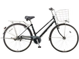 ^txgEK`K`bN B-TFB757-B [sAubN]