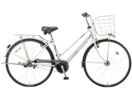 ^txgEK`K`bN B-TFB757-F2 [GCzCg]