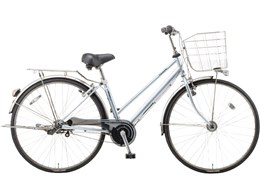 ^txgEK`K`bN B-TFB757-S2 [VgVo[]