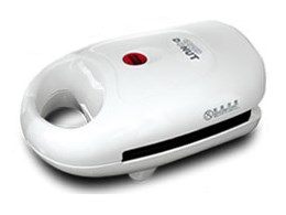 ウリソク | 現金入金