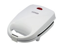 D-STYLIST �x�r�[�J�X�e�����[�J�[ KK-00251