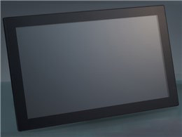 KDPF1852RT R2