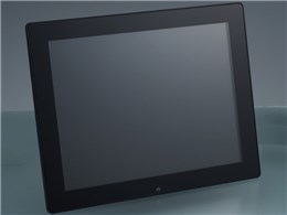 KDPF15010N-BK R2
