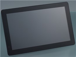 KDPF1022F-BK R2 [ubN]