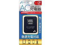 AKJ-N2UP BK [�u���b�N]