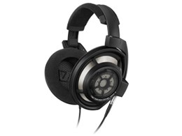 ゼンハイザー HD 800 S 価格比較 - 価格.com