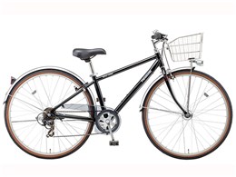 FX^[ B-PVS38-B [sAubN]