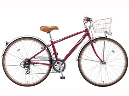 FX^[ B-PVS38-R [Cbh]