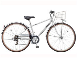 FX^[ B-PVS38-S [AbVVo[2]