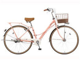 J[YEcCbN B-CLF733-M [VFsN]