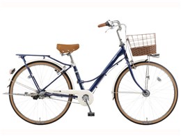 J[YEcCbN B-CLF733-V [USu[]