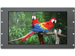 SmartView HD
