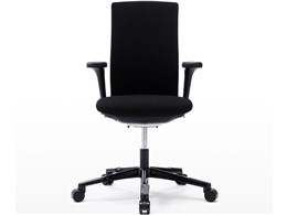 GSm~NX`FA(lԍHwItBX`FAE߁E㉺~fXNΉEHAGEFutu) 150-SNCERG4 [ubN]