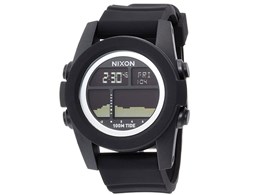 nixon unit」の人気商品一覧 | 安い商品を通販サイトから探す - 価格.com nixon unit」の人気商品一覧 | 安い商品を通販サイトから探す - 価格.com