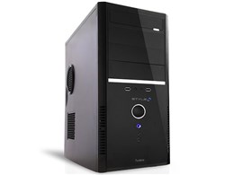 Stl-R017-i7-RM [Windows 10 Home����]