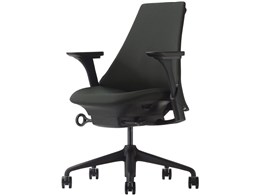 ZC`FA AS1YC23AAAJBK [ubN]