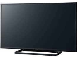 フルハイビジョン 43インチ」の人気商品一覧 | 安い商品を通販