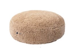 h zbgXc[ AX-KI303be [x[W]