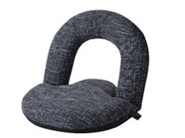 h zbg֎q AX-KI302mb [~gubN]