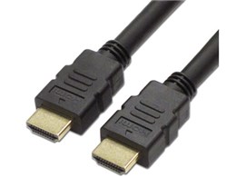 10m ハイスピード - HDMIケーブルの通販・価格比較 - 価格.com