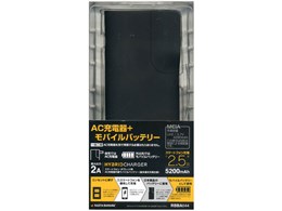 RBBA044 [�u���b�N]