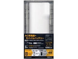 RBBA045 [�z���C�g]