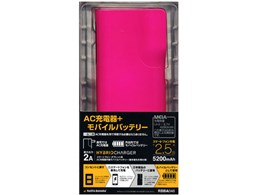RBBA046 [�}�[���^]