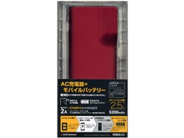 RBBA048 [���b�h]