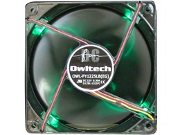 OWL-FY1225LB(EG) [GhO[]