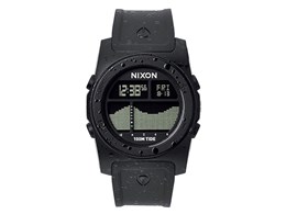 THE RHYTHM A385-1989