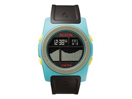 THE RHYTHM A385-2004