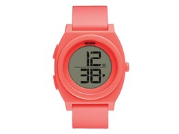THE TIME TELLER DIGI A417-2054
