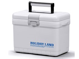 zf[hN[[ CBX-7L (W) [zCg]