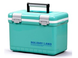 zf[hN[[ CBX-11L (LBL) [Cgu[]