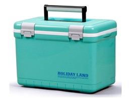 zf[hN[[ CBX-17L (LBL) [Cgu[]