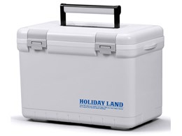 zf[hN[[ CBX-17L (W) [zCg]