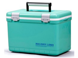 zf[hN[[ CBX-22L (LBL) [Cgu[]