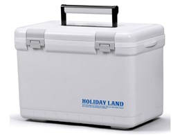 zf[hN[[ CBX-22L (W) [zCg]