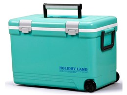 zf[hN[[ CBX-27L (LBL) [Cgu[]