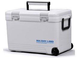 zf[hN[[ CBX-27L (W) [zCg]