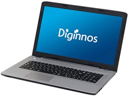 Critea VF-AG10 Office Personal 2013Zbg K/05601-10a