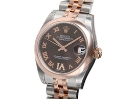 fCgWXg 178241 [[} VI_C Wr[uXbg `R[g]