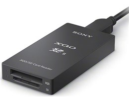 MRW-E90 [USB 12in1]