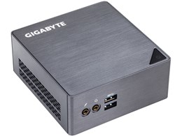 GB-BSi7H-6500 [Rev.1.0]
