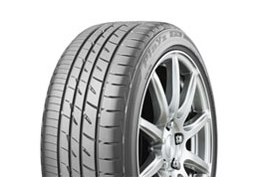 Playz PX 225/45R17 94W XL